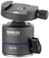 Novoflex Ball NQ Stativhalterung