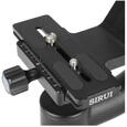 SIRUI PH-20 Carbon Gimbal Head Stativkopf - Kardankopf Stativhalterung
