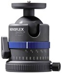 Novoflex ClassicBall 5 II Stativhalterung