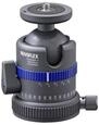 Novoflex CB2 ClassicBall 2 Stativhalterung