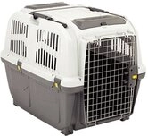 Nobby Tiertransportbox Nobby Transportbox Skudo IATA grau