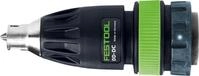 FESTOOL Bohrfutter Tiefenanschlag DD-DC Festool 493539