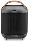 De'Longhi Heizl&uuml;fter HFX 30 C18