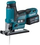 Makita Elektrowerkzeug-Set