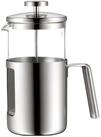 WMF Kaffeebereiter, Kult