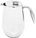 Bodum Teebereiter COLUMBIA Kaffeebereiter 3 Tassen