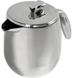 Bodum Teebereiter COLUMBIA Kaffeebereiter 4 Tassen