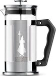 BIALETTI Kaffeebereiter, 1l Kaffeekanne