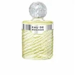Rochas Eau de Toilette Eau De Eau De Toilette 220ml