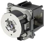 Epson Beamerlampe