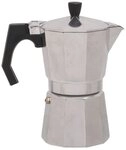 BasicNature Espressokocher