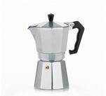 kela Espressokocher, f&uuml;r 3 Tassen