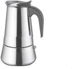 Weis Espressokocher