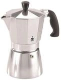 GEFU Espressokocher