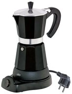 Cilio Espressokocher