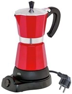 Cilio Espressokocher