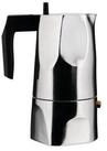 Alessi Espressokocher, 0,15l Kaffeekanne