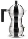 Alessi Espressokocher, 0,15l Kaffeekanne