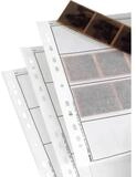 Hama Fotobox Negativh&uuml;llen Pergamin matt 60x70 100 Blatt 2259