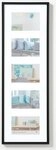 Walther Design Bilderrahmen Kunststoffrahmen New Lifestyle Galerieformate...