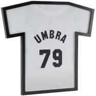 Umbra Rahmen T-Frame Klein