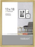 nielsen Bilderrahmen Aluminium Bilderrahmen Pixel, (1 St)