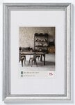 Walther Design Bilderrahmen Design-Bilderrahmen Lounge