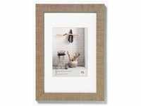 walther design Home 10x15 beige