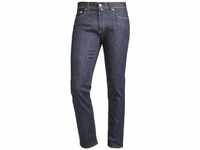 Pierre Cardin 5-Pocket-Jeans PIERRE CARDIN FUTUREFLEX LYON dark indigo blue...