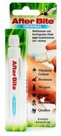 dr.bosshammer Pharma GmbH Insektenstichheiler AFTER BITE Stift bei Insektenstichen,