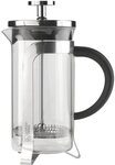 Leopold Vienna French Press Kanne