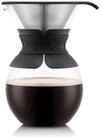 Bodum Kaffeebereiter