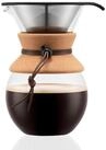 Bodum Kaffeebereiter