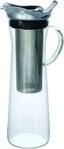 Hario Cold Brew Zubereiter CBC-10SV