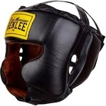 Benlee Rocky Marciano Kopfschutz Tyson