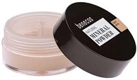 Benecos Puder Natural Mineral Powder - Light sand 10g