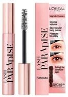 L'OR&Eacute;AL PARIS Mascara Paradise Extatic