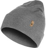 Fj&auml;llr&auml;ven Beanie Classic Knit Hat Weiche Merinowollm&uuml;tze mit zweilagigem...