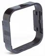 Cokin P255 Sonnenblende f&uuml;r P Serie Objektivzubeh&ouml;r