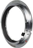 Novoflex Adapter Nikon F Objektiv an Canon EOS Kamera Objektiv-Adapter