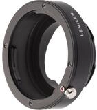 Novoflex Adapter Leica R Objektiv an Leica M Kamera Objektiv-Adapter