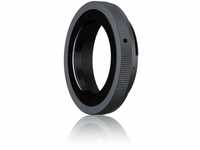 Bresser T-2 Ring für Canon EOS