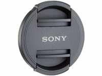 Sony ALC-F 72 S Objektivdeckel Objektivzubehör