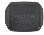 FUJIFILM Gegenlichtblendendeckel LHCP-001 f&uuml;r XF 18mm Objektivzubeh&ouml;r