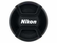 Nikon Objektivdeckel LC-95 Objektivzubehör
