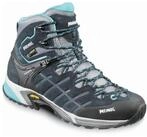 Meindl Kapstadt Lady GTX Wanderschuh