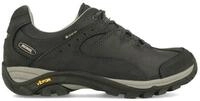 Meindl Meindl Caracas Lady GTX - wasserdichte Wanderschuhe Damen Wanderschuh
