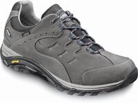 Meindl MEINDL Caracas GTX Herren Leder Multifunktionsschuh Wandern Outdoor Tr
