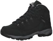 Meindl Meindl Ohio Lady 2 GTX - wasserdichte Leichtwanderschuhe Damen...