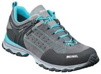 Meindl 3937 03 Schn&uuml;rschuh